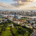 Lagos