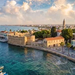 Larnaca