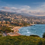Lebanon