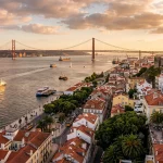 Lisbon