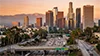 Los Angeles