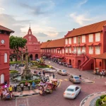 Malacca