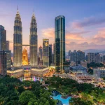 Malaysia