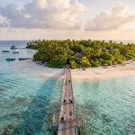 Maldives