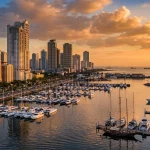 Manila