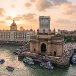 Mumbai