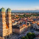 Munich