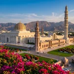 Muscat