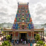 Nadi