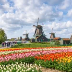 Netherlands