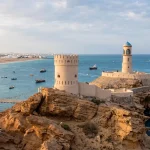 Oman