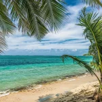 Papeete