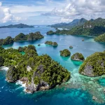 Papua New Guinea