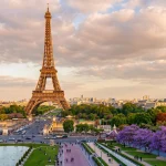 Paris