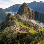 Peru