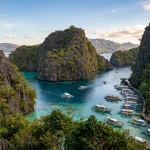 Philippines