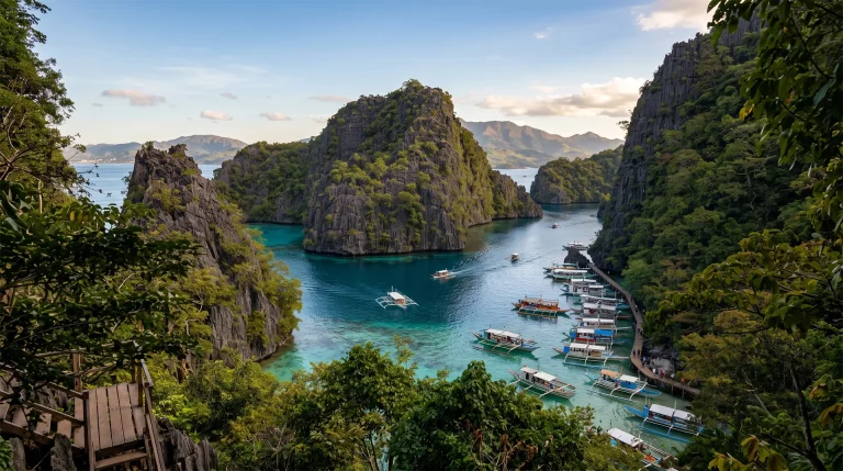 Philippines