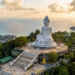 Phuket