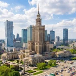 Poland