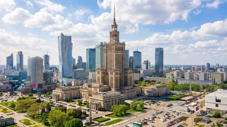 Poland