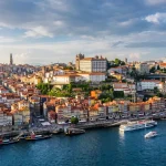 Portugal