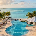 Providenciales