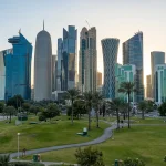 Qatar
