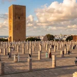 Rabat