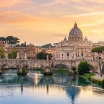 Rome