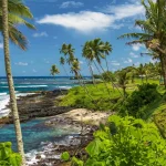 Samoa