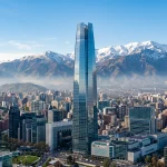 Santiago