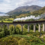 Scotland