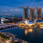 Singapore