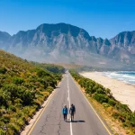 South Africa
