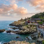 South Korea