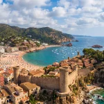 Spain