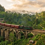 Sri Lanka