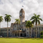 Suva