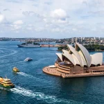Sydney