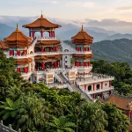 Taiwan