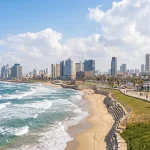 Tel Aviv