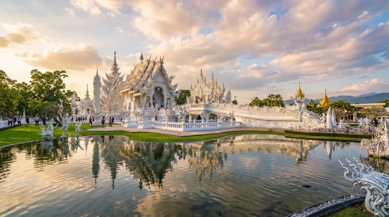 Thailand