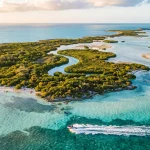 Turks And Caicos