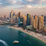 United Arab Emirates
