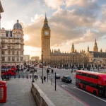 United Kingdom