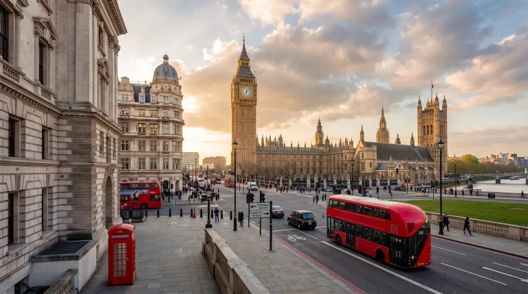 United Kingdom