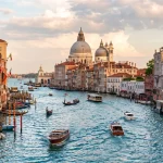Venice