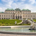 Vienna