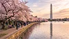 Washington