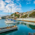 Wellington
